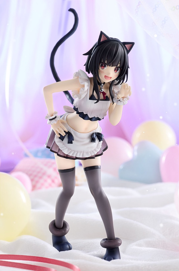 めぐみん