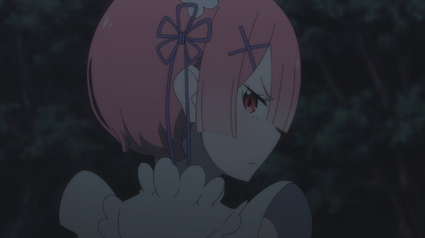 リゼロ3506