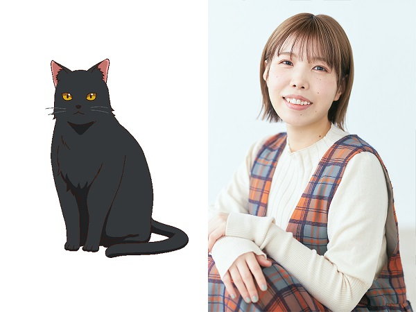 アンコさん