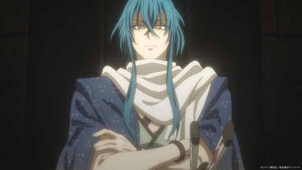 味方が弱すぎて補助魔法に徹していた宮廷魔法師、追放されて最強を目指す