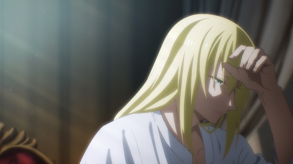 転生したらスライムだった件 第4期