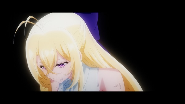 死亡遊戯で飯を食う。