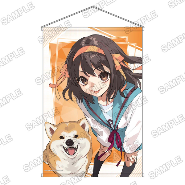 ライトノベル展2025