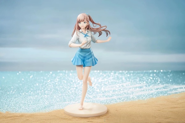 ナオ