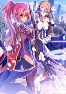 ユリシーズ2