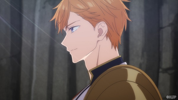 勇者パーティを追い出された器用貧乏