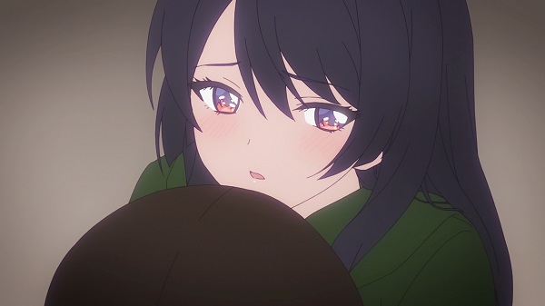 おさまけ0302