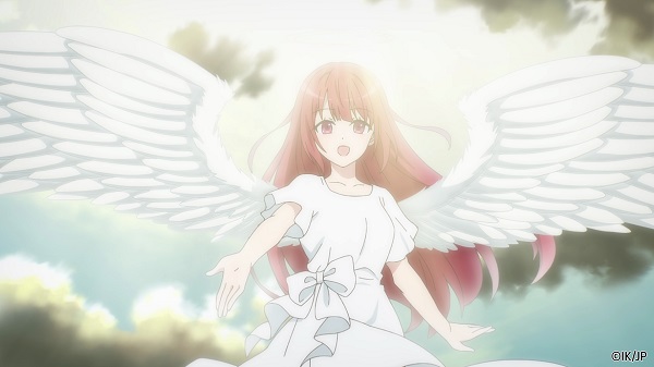 勇者パーティを追い出された器用貧乏