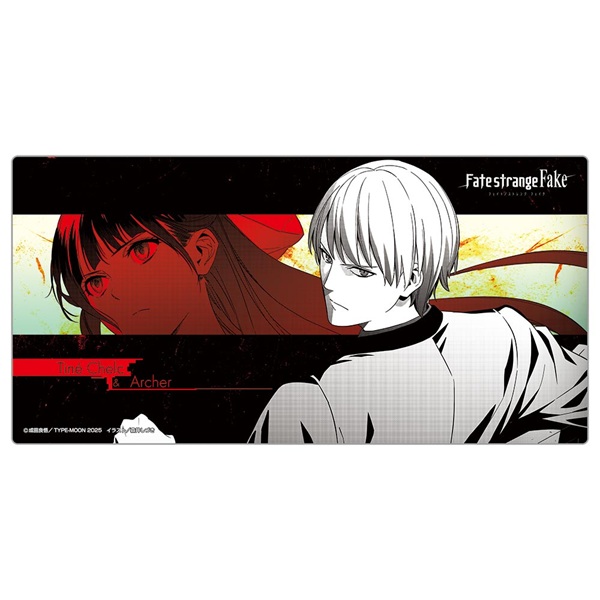 ライトノベル展2025