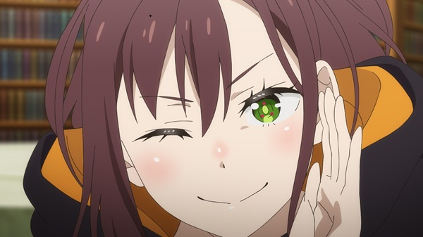 Re:ゼロから始める異世界生活 4th season