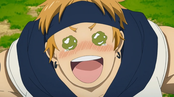 お気楽領主の楽しい領地防衛～生産系魔術で名もなき村を最強の城塞都市に～