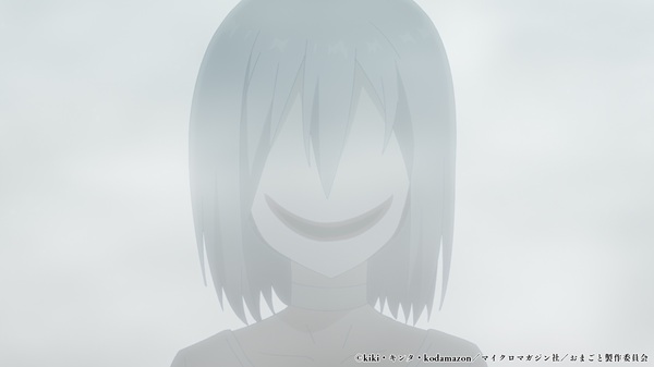 「お前ごときが魔王に勝てると思うな」と勇者パーティを追放されたので、王都で気ままに暮らしたい