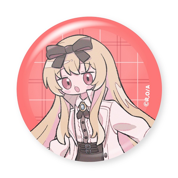 ありふれた職業で世界最強