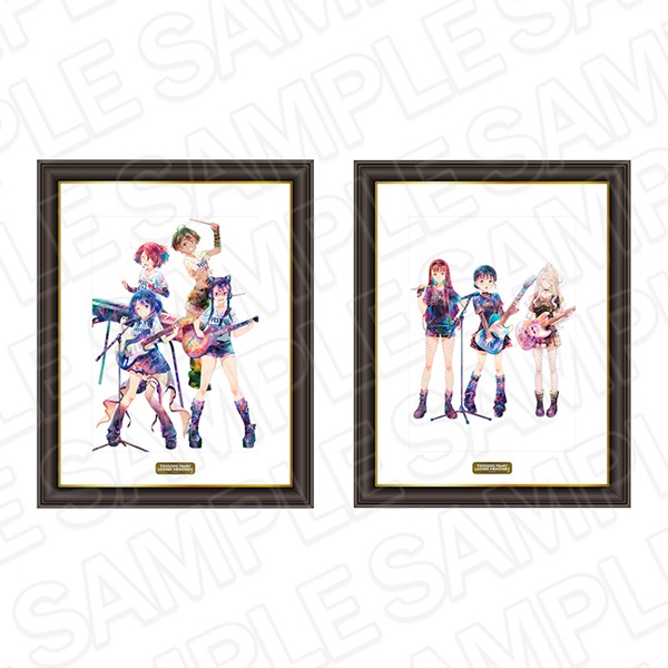 負けヒロインが多すぎる！