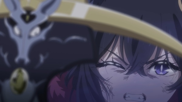 転生したら剣でしたII