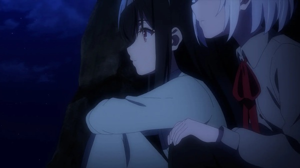 探偵はもう、死んでいる。Season2