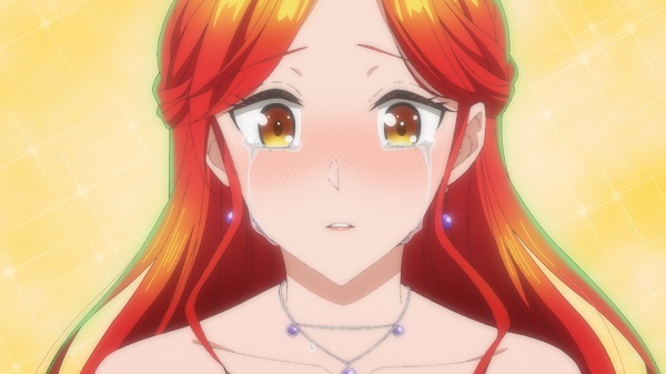 ずたぼろ令嬢は姉の元婚約者に溺愛される