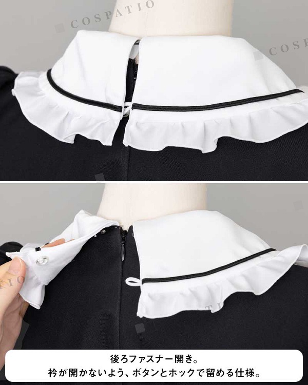 デート・ア・ライブ