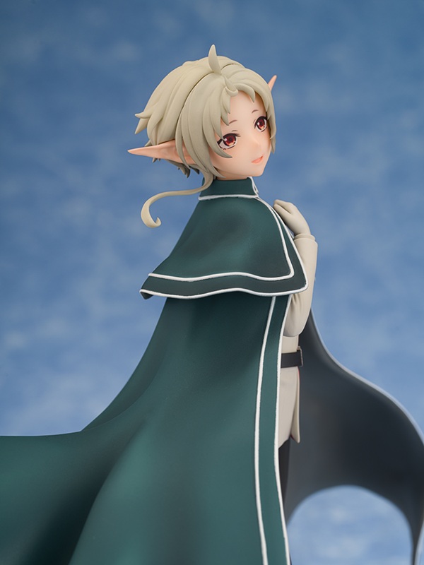 シルフィエット
