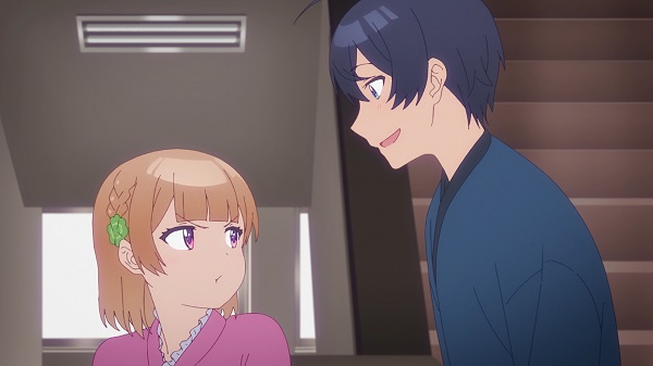 おさまけ0303