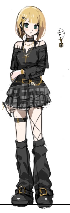 アズラ