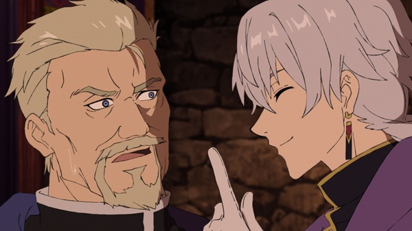 勇者刑に処す 懲罰勇者9004隊刑務記録