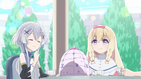 くま クマ 熊 ベアー ぱーんち！