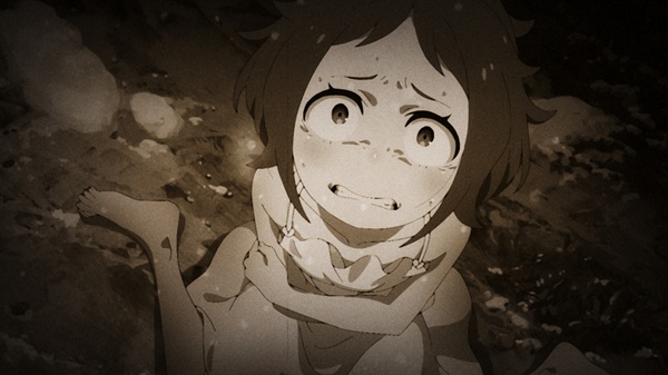 Re:ゼロから始める異世界生活 4th season