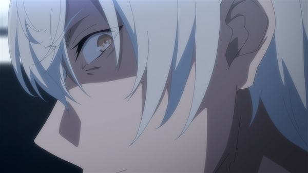 探偵はもう、死んでいる。Season2