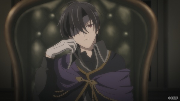 勇者パーティを追い出された器用貧乏