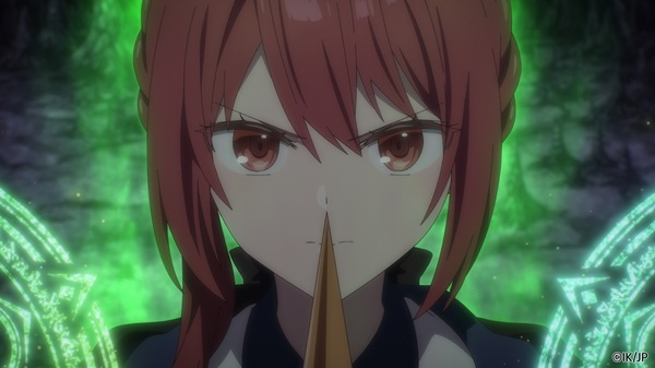 勇者パーティを追い出された器用貧乏