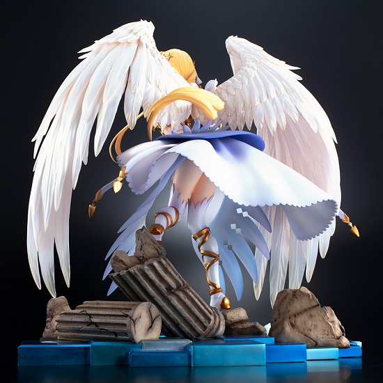 アリス03 