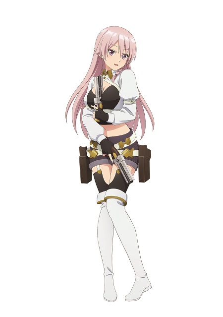 ルナ