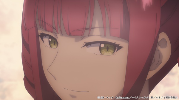 「お前ごときが魔王に勝てると思うな」と勇者パーティを追放されたので、王都で気ままに暮らしたい