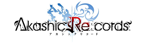 アカシックリコードlogo
