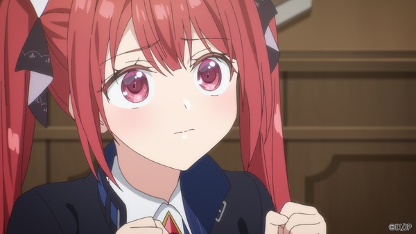 勇者パーティを追い出された器用貧乏