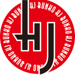 HJ文庫_ロゴ