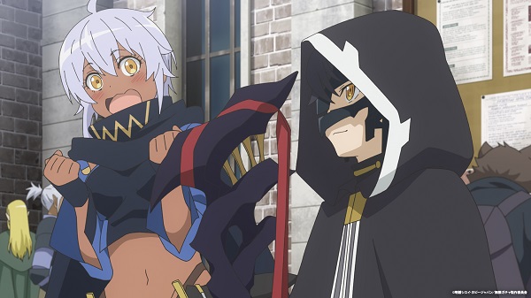 信じていた仲間達にダンジョン奥地で殺されかけたがギフト『無限ガチャ』でレベル9999の仲間達を手に入れて元パーティーメンバーと世界に復讐&『ざまぁ!』します!