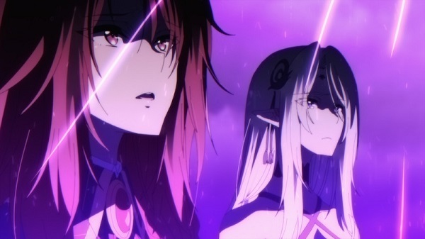 陰の実力者になりたくて!