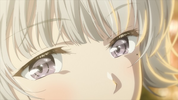 千歳くんはラムネ瓶のなか