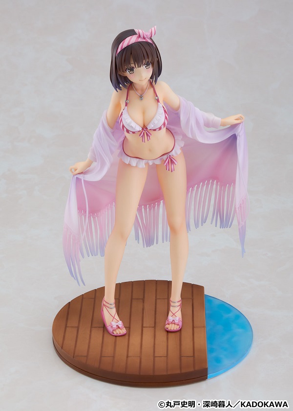 加藤恵04
