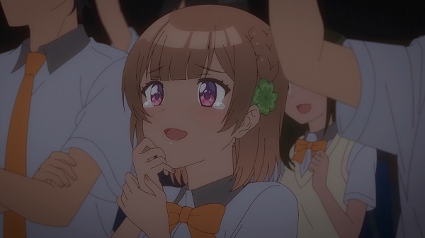 おさまけ0305