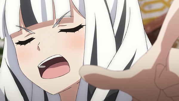 盾の勇者の成り上がり Season4