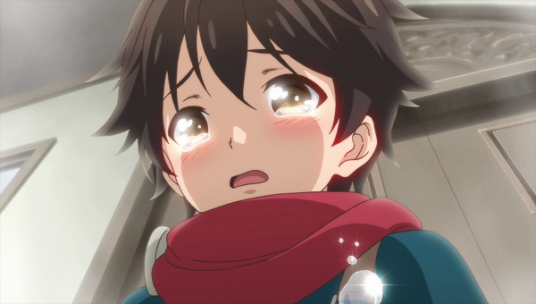 神達0405