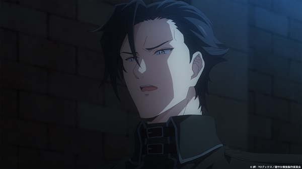 穏やか貴族の休暇のすすめ。