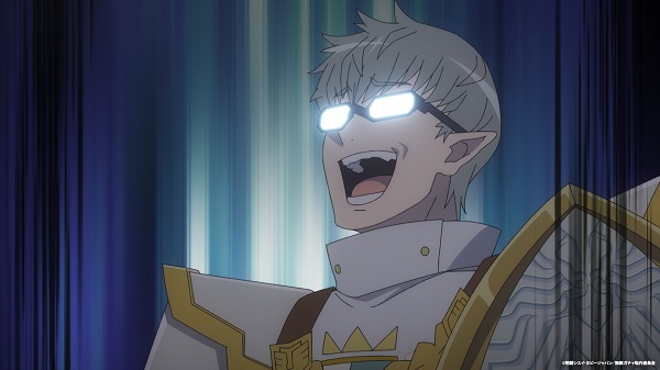 信じていた仲間達にダンジョン奥地で殺されかけたがギフト『無限ガチャ』でレベル9999の仲間達を手に入れて元パーティーメンバーと世界に復讐＆『ざまぁ！』します！