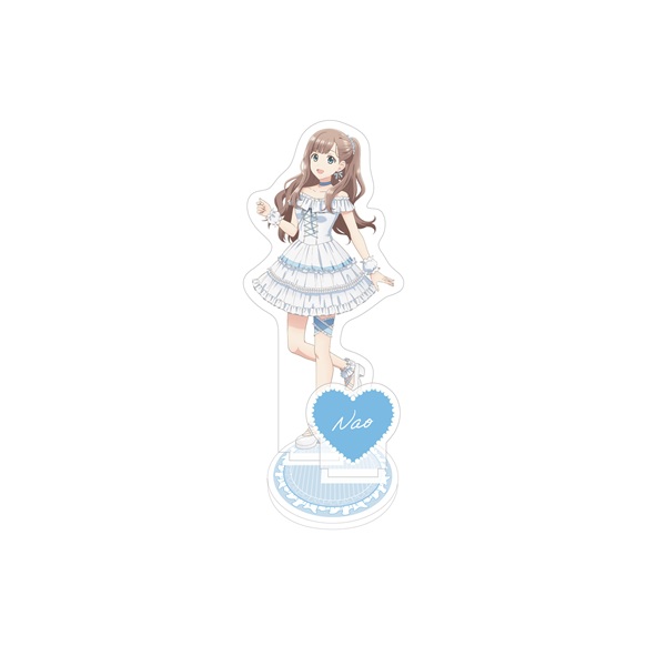 レプリカだって、恋をする。