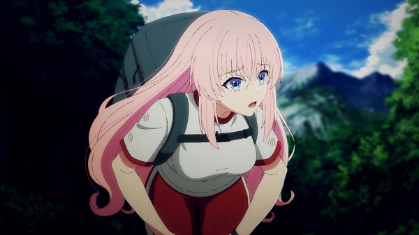 ようこそ実力至上主義の教室へ 4th Season 2年生編1学期