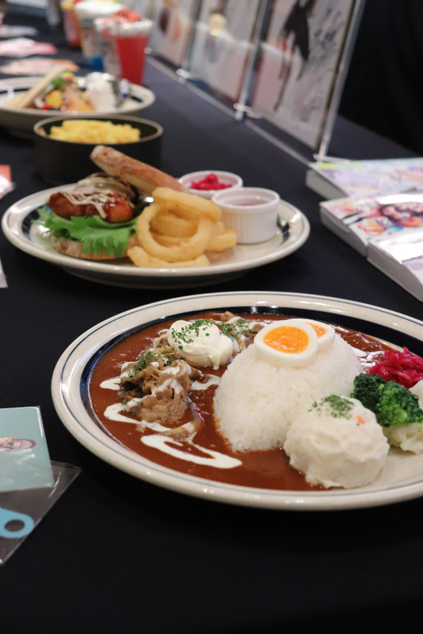 ライトノベル展2025