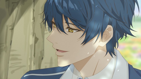 悪役令嬢は隣国の王太子に溺愛される